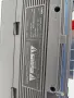 AIWA cs 210 H japan, снимка 6