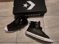 Кецове Converse, снимка 2