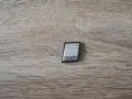 метална емблема Volvo Inscription, снимка 4