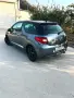 Citroen ds3 1.6 бензин, снимка 4