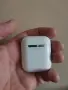 Apple AirPods (модел A1602) , снимка 3