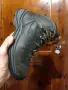 Резервирани.Timberland Gore-tex 44,5нм. 28,5см., снимка 7