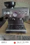 Gastroback Desing espresso machine , снимка 5