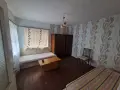 Продава се къща в гр.Тервел,ул.Димитър Дончев, снимка 18