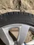 Джанти с гуми 17”, снимка 9