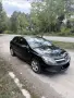 Опел Астра GTC 1.3 tdi, снимка 2