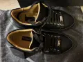 Мъжки обувки Philipp Plein, снимка 2