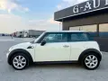 mini one 1.4i Собствен лизинг!!!, снимка 2