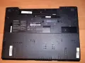 Лаптоп Lenovo ThinkPad R500, Windows 10, снимка 7