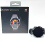 Часовник HUAWEI GT5 46mm, снимка 1