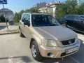 Продавам Honda Cr-v, снимка 11