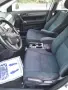 Продавам XONDA CR-V. , снимка 9