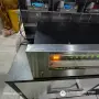 радио тунер Sanyo, снимка 7