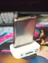Ipod Classic 80gb + ДОК , снимка 4