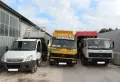 Транспортни услуги, снимка 2