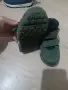 детски боти fila, снимка 6