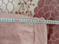 продавам пухкаво дамско яке , снимка 10