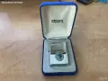 Запалка Зипо/ Zippo, снимка 1