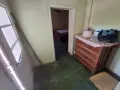 Къща в с. Долна Бешовица, снимка 8