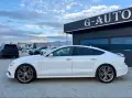 Audi A7 s-line  2015г, снимка 7