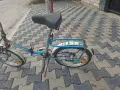 колелоо балканче, снимка 6