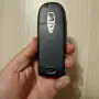 Qtek 8080 няма Зарядно , снимка 6