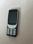 Nokia 8210 4G TA-1489 DS , Нокия 8210, снимка 3