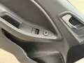 Hyundai I20 1.2/75к.с, снимка 7