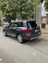 Mercedes GLK 2.2 cdi / Face/ 4x4, снимка 5
