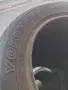 285 50 20 4 бр yokohama, снимка 6