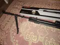 Въздушна пушка SNOWPEAK SR1400 5.5-Grizli СПЕШНО, снимка 8
