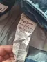 Дамски Дънки pepe djeans 170/6А, снимка 4