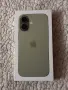iPhone 17 256GB SAGE , снимка 4