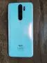 Xaomi Redmi Note 8 Pro, снимка 2