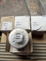 Филтри за маска Drager X-plore 6530, снимка 2