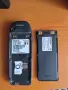 ПРОДАВАМ Nokia 6310i, снимка 7