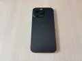 Apple iPhone 16 Pro Max 256GB, снимка 3