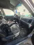 opel frontera b 2.2dtl 116, снимка 10