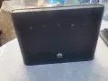 HUAWEI-РУТЕР 4G 1810262016L1, снимка 7