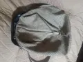Дамски чанти - Gabor, раница Surifray, Multi sac , снимка 1