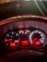 Audi A3 1.9 TDI, снимка 12