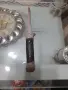 продавам. стари ножове и ношки, снимка 3