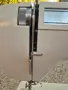 IDEAL Super Automatic - куфарна шевна машина, снимка 10