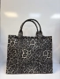 Стилна дамска чанта BagToBag, снимка 1