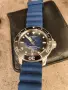 Tissot Seastar 2000-450 евро, снимка 2