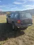 Grand Cherokee ZJ 2.5 за части, снимка 5