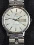 Часовник Omega Seamster Automatic!, снимка 10