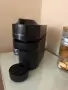 NESPRESSO vertuo pop, снимка 1