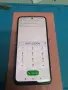 Xiaomi Redmi Note 10s, снимка 6