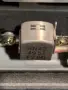 Продава се ресивър Sansui CR-M7., снимка 2